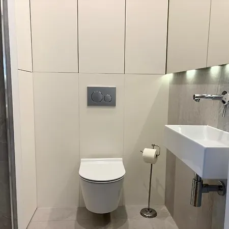 70 索波特