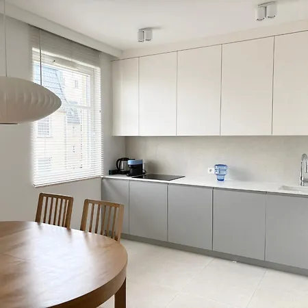 Апартаменти 70