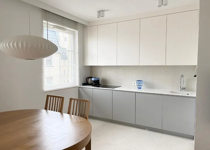 Апартаменти 70